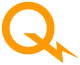Hydro-Québec_logo.svg